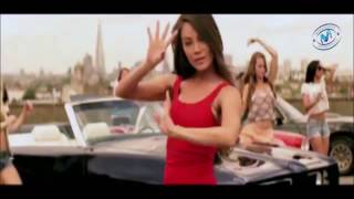 Main Sharabi YO YO Honey Singh BASS Version