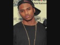 Trey Songz Role Play  Lyrics