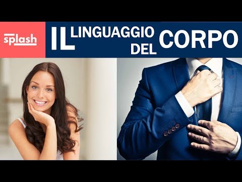 Patogeno equino indirizzo Mosca Raccolta 45 per la potenza