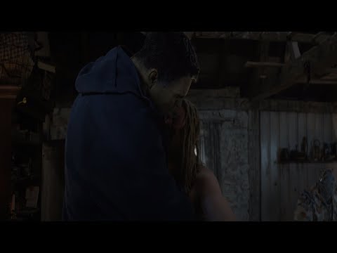 Professor Hulk and Rocket visits Thor - Avengers:Endgame Movie Clip HD