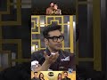 The Positive Feel Faysal Qureshi Reacts To HUM TV Drama Yunhi