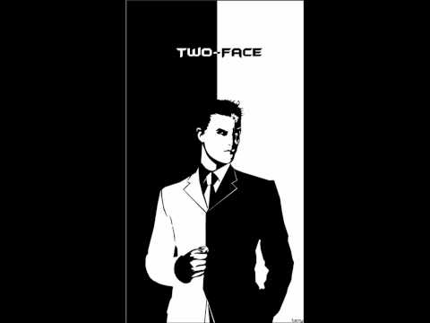 Everybody Needs Hope