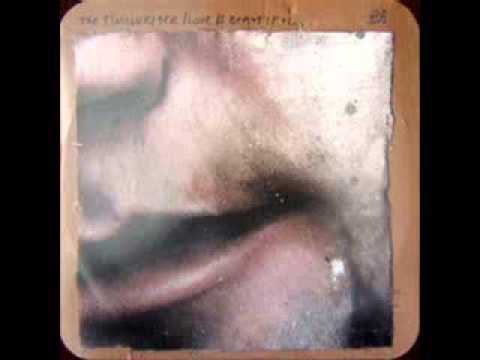 The Timewriter - Love is Beautiful (Plastic City)