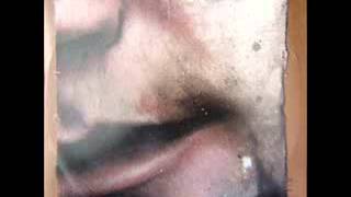The Timewriter - Love is Beautiful (Plastic City)