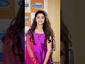 Krithi Shetty Whatsapp Status Vidoes