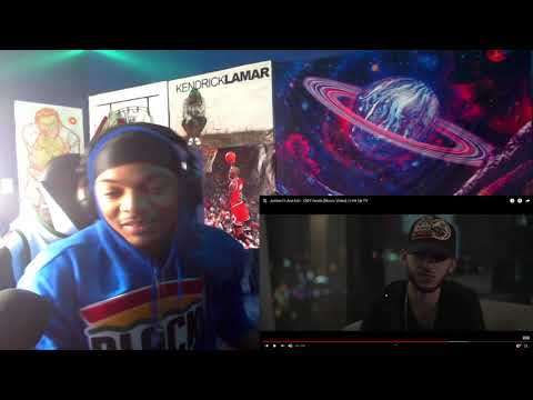American Reacts To UK Rappers Jordan Ft Ard Adz - Old Friends [Music Video] | [Curtis Cash Reaction]