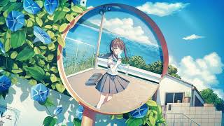 【Music Video】本当にしてしまえばよかったのかな/LeuR