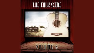 Rake and Rambling Boy