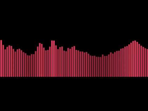 ACE - TRIFON ZAREZAN