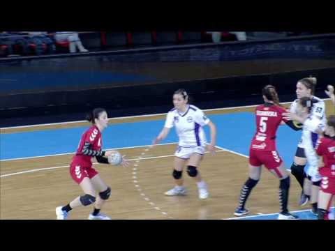 Hc Vardar-Hc Vojvodina part 5