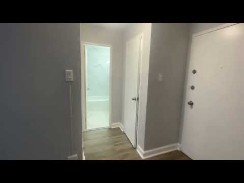 7333 Ridge - Video 2 of 2