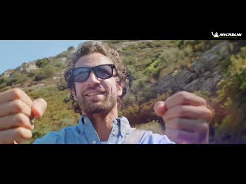 Video N°1