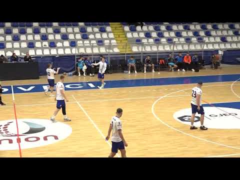 KH Rahoveci vs KH Prishtina  18.11.2025