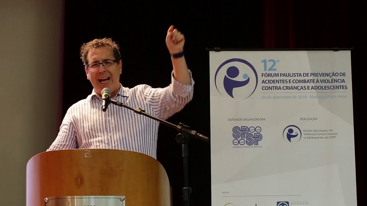 Suicídio e o adolescente