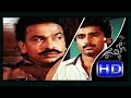 MALAYALAM ROMANTIC SCENE Aval Ariyathe Movie Scene Is This Police