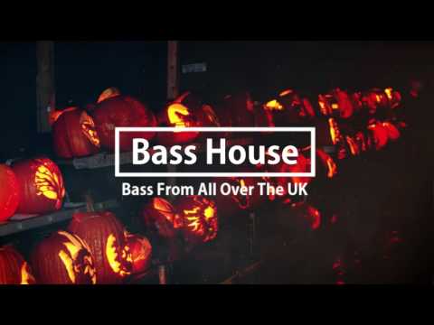 Transcode - Dirty Drone