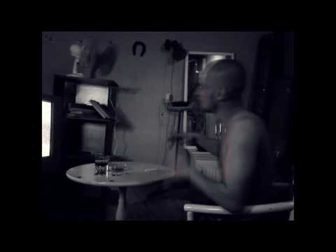 Johan - O Ne Ne Ne Prod. MakaBeatz