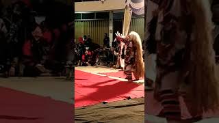 Download lagu TARI LEAK BALI mp3