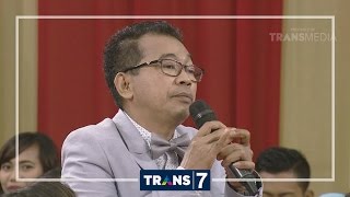 Download lagu ILK - DRAMA PERNIKAHAN (13/6/16) 5-2 mp3