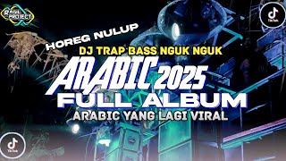 Download lagu DJ TRAP SHOLAWAT TERBARU 2025  HANIT WA HANINI MIDDLE NROTOK  || YANG LAGI VIRAL 2025 mp3