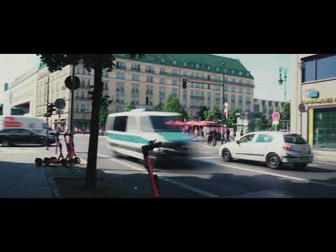 2. Wahlwerbespot der AfD zur Bundestagswahl 2021