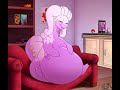 Vore