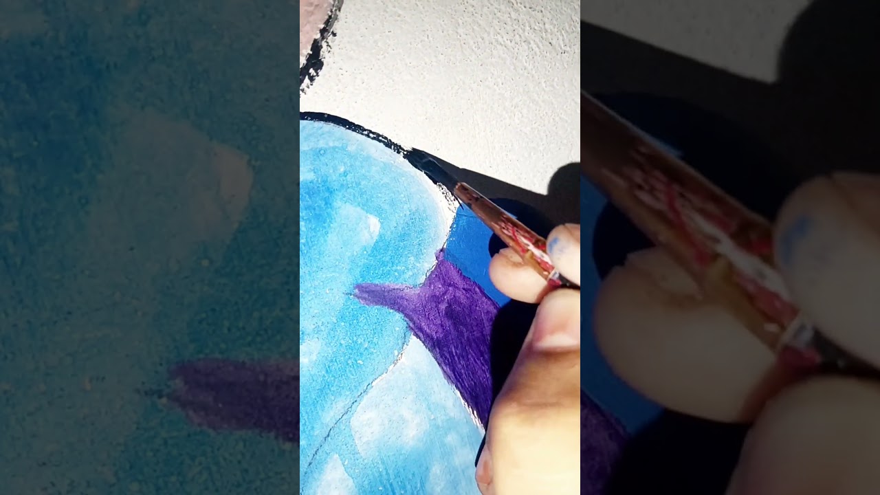 Jameel jamali #anirudh #fypシ゚viral #dhurandhar #dhurandharfever #trend #youtubeshorts #yt #ytviral