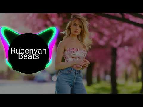 Rubenyan Beats - Fire Girl🔥