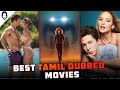 Best Tamil Dubbed Movies | New Tamil Dubbed Movies | Playtamildub