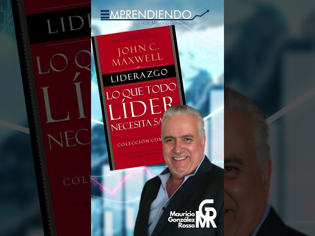 Vídeo relacionado con 15 Historias para florecer: Historias místicas de todo lider exitoso