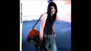 Meredith Brooks - Bitch