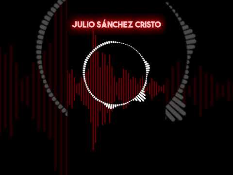 Jairo Varela pone los puntos claros: 'Alberto Barros es un copión!' | Julio Sánchez Cristo