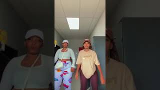 THULA MABUTA VIBE 🌹🔥 AMAPIANO TRENDING DANCE CHALLENGE 2024 🔥 DC: @samkeh28 #amapiano