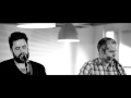 La Maison Tellier - Sur un volcan - Live Deezer ...