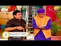 BHACHAU KI TICKET I FULL MOVIE I Taarak Mehta Ka Ooltah Chashmah तारक मेहता का