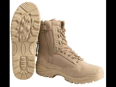 Keskiviikkon 8 3 2017