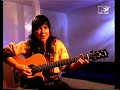 Kristin Hersh - Houdini Blues - 1994 - MTV