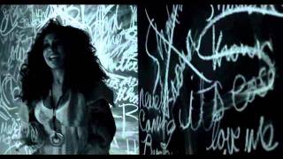 Melanie Fiona Gone &amp; Never Coming Back