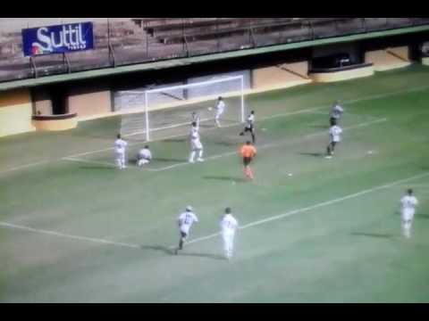 Miqueias faz um golaço contra o Futuro bem Próximo. Série B2 . Rio SP  6x2 Futuro bem Próximo