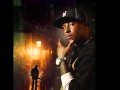 Big Noyd - Pokerface