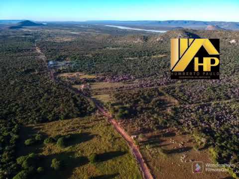 Excelente oportunidade