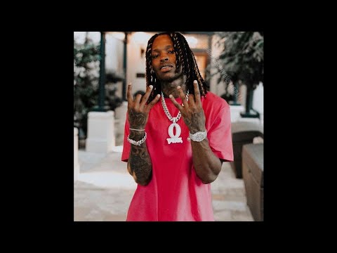 (FREE) (HARD) Lil Durk x King Von Type Beat - "Air It Out"