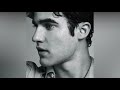 Darren Criss - Fighter (Instrumental) from Glee