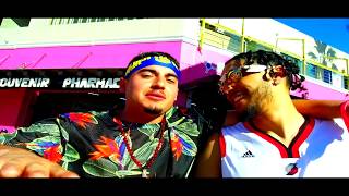 Knox- "Every Penny" (Teq Films Music Video)