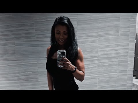 Spring Cut 60 day challenge!!