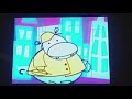 PBS Kids Reading Is Fun Spanish Dub 2018 KQED