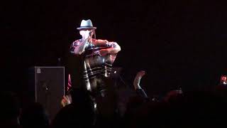 Lil Rob - Neighborhood Music LIVE @ The Ballroom Of Warehouse Live Houston Texas