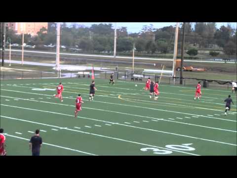 US va CANADA - U20 12-18-10(2).wmv