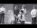 The Hollies: Pegasus (Without Orchestra)