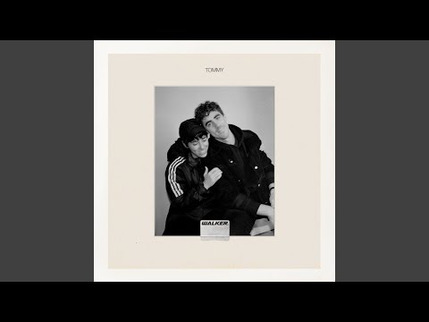 TOMMY